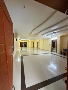 Commercial Property