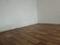 Others image of 190.0 Sq.ft pre-leased Shop for sale in Airoli for 7500000
