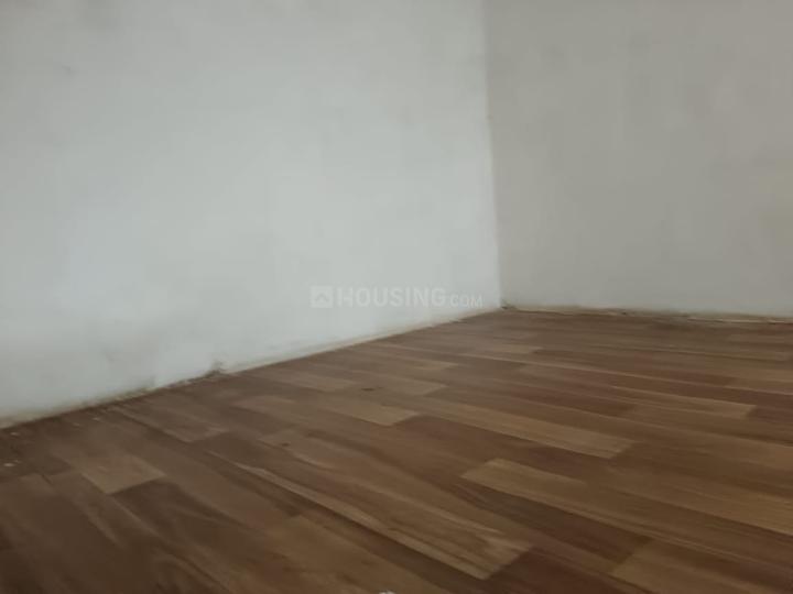 Others image of 190.0 Sq.ft pre-leased Shop for sale in Airoli for 7500000