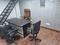 Others image of 250.0 Sq.ft   Shop for rent in Knowledge Park 3 for 25000