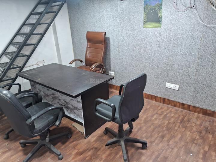 Others image of 250.0 Sq.ft   Shop for rent in Knowledge Park 3 for 25000