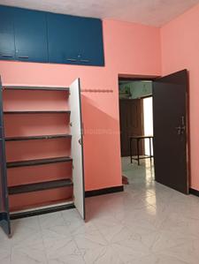 Others image of 1000.0 Sq.ft  Ready to use Office Space for rent in Mugalivakkam for 50000