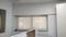 Others image of 890.0 Sq.ft Ready to use Office Space for rent in Yerawada for 75000