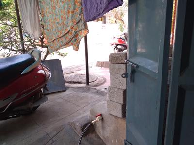 Commercial image of 150.0 Sq.ft Shop for rent in Kengeri Satellite Town for 50000