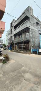 Others image of 280.0 Sq.ft   Shop for rent in Muneeswara Nagar for 11000