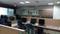 Commercial image of 1700.0 Sq.ft  Ready to use Office Space for rent in Memnagar for 80000