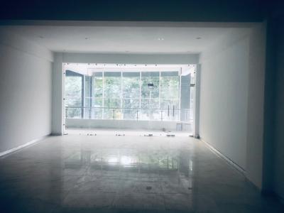 Hall image of 700.0 Sq.ft Showroom for rent in Sector 126 for 80000