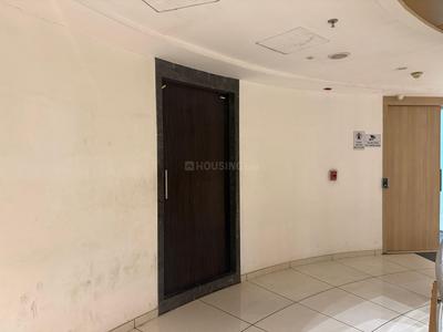 Others image of 350.0 Sq.ft  Ready to use Office Space for rent in MIDC Industrial Area for 65000