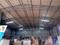 Others image of 2000.0 Sq.ft   Showroom for rent in Pallavaram for 52000