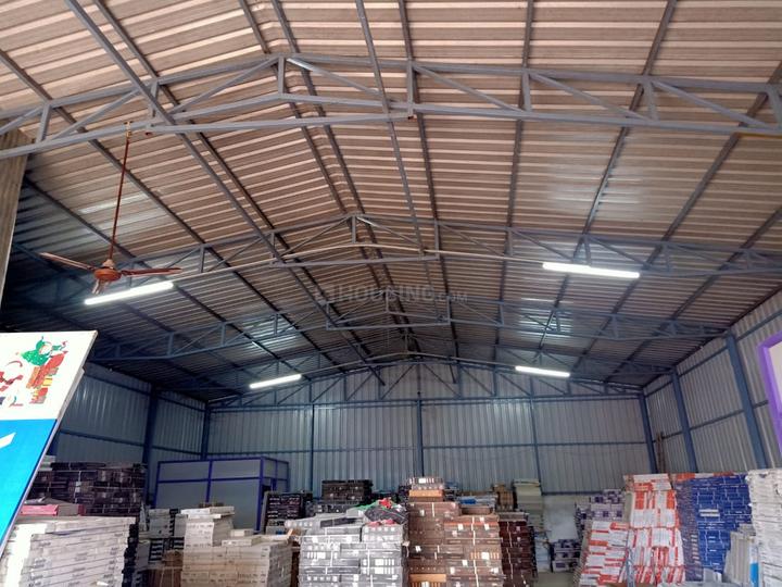 Others image of 2000.0 Sq.ft   Showroom for rent in Pallavaram for 52000