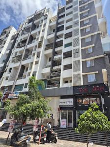 Others image of 320.0 Sq.ft   Shop for sale in Ravet for 15000000