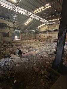 Others image of 2880.0 Sq.ft   Warehouse for sale in Tikiapara for 12000000