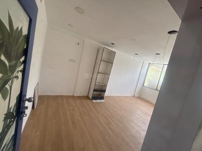Others image of 1000.0 Sq.ft   Shop for rent in Akurdi for 80000
