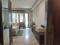 Others image of 300.0 Sq.ft pre-leased Commercial Property for sale in Sector 75 for 7500000