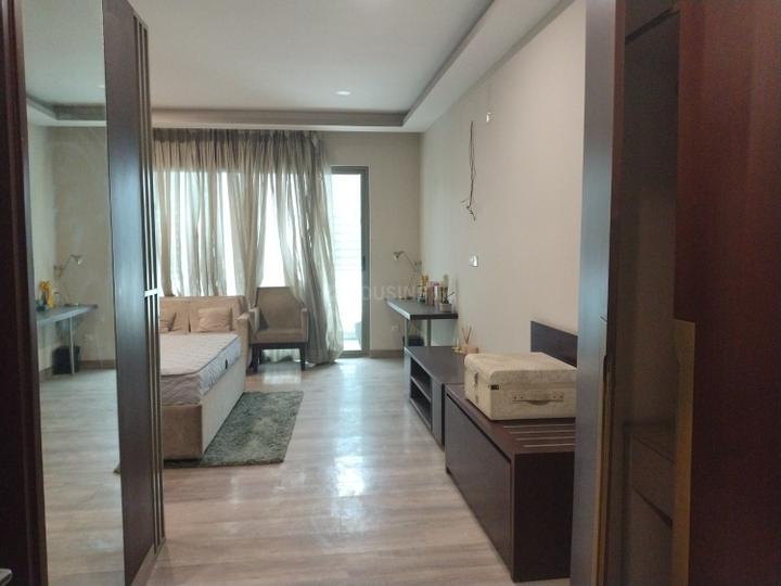 Others image of 300.0 Sq.ft pre-leased Commercial Property for sale in Sector 75 for 7500000