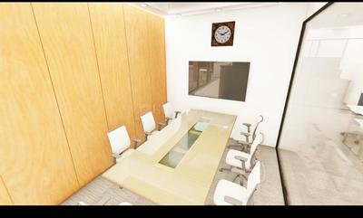 Others image of 1450.0 Sq.ft Ready to use Office Space for rent in Sector 62 for 175000