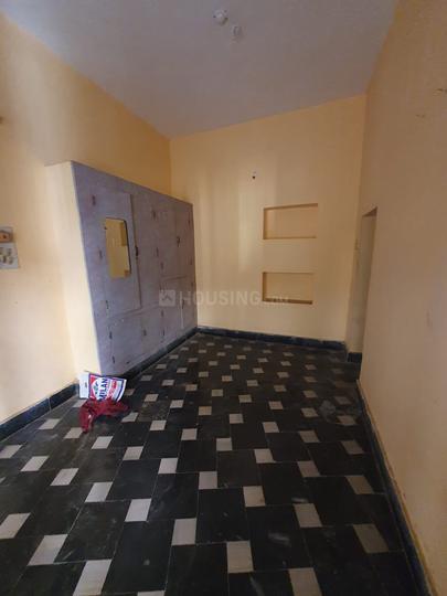 Others image of 3126.0 Sq.ft Commercial Plot for rent in MVP Colony for 50000