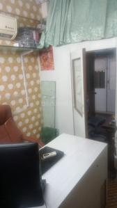 Others image of 150.0 Sq.ft  Ready to use Office Space for rent in Bhayandar East for 12000