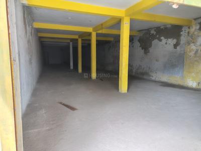 Others image of 2450.0 Sq.ft   Warehouse for rent in Chandu for 60000