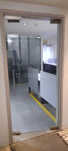 Others image of 2450.0 Sq.ft  Ready to use Office Space for rent in Triplicane for 171500