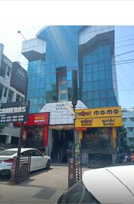 Others image of 200.0 Sq.ft Showroom for rent in Kodambakkam for 10000