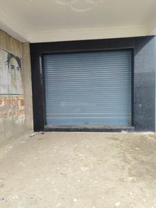 Others image of 758.0 Sq.ft   Warehouse for rent in Akbarpur Maj for 10000
