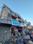 Others image of 2600.0 Sq.ft   Commercial Plot for sale in Aminjikarai for 65000000
