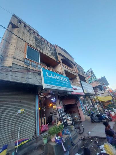 Others image of 2600.0 Sq.ft   Commercial Plot for sale in Aminjikarai for 65000000