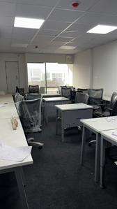 Others image of 450.0 Sq.ft  Ready to use Office Space for rent in Hinjawadi Phase 3 for 28000