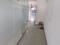 Others image of 500.0 Sq.ft  Ready to use Office Space for rent in Nava Vadaj for 30000