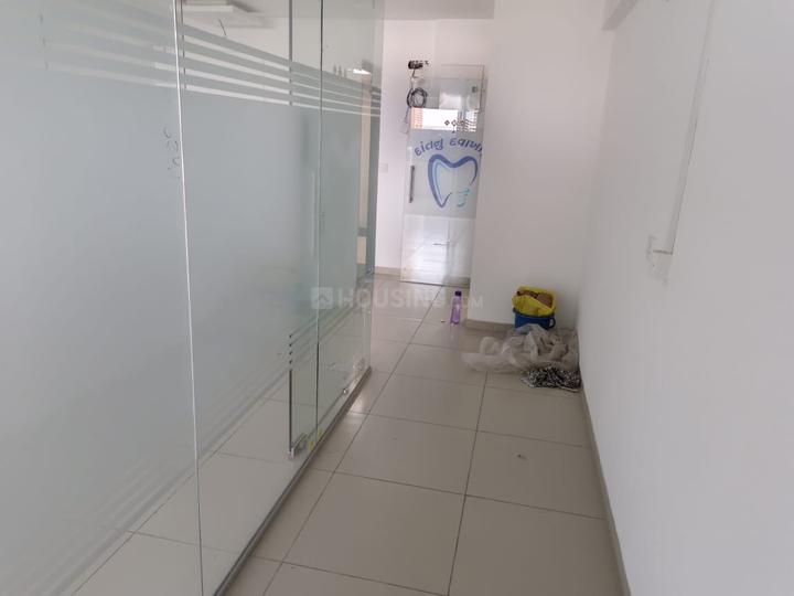 Others image of 500.0 Sq.ft  Ready to use Office Space for rent in Nava Vadaj for 30000