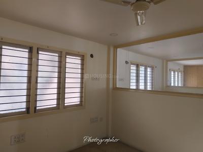 Others image of 2900.0 Sq.ft  Ready to use Office Space for rent in Ekkatuthangal for 110000