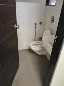 Others image of 430.0 Sq.ft   Shop for rent in Malad West for 105000