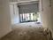 Others image of 1100.0 Sq.ft   Shop for sale in Andheri West for 165000000