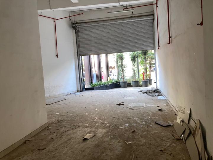 Others image of 1100.0 Sq.ft   Shop for sale in Andheri West for 165000000