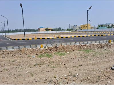 Others image of 15000.0 Sq.ft   Commercial Plot for sale in Kalpakkam for 52500000