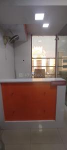 Others image of 1050.0 Sq.ft  Ready to use Office Space for rent in Banjara Hills for 70000