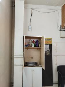 Others image of 210.0 Sq.ft   Shop for sale in Kothrud for 9500000