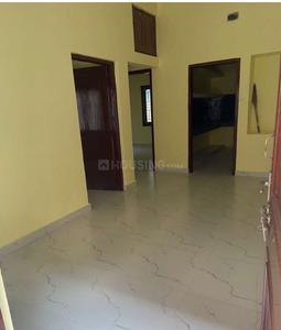 Others image of 1000.0 Sq.ft  Ready to use Office Space for rent in Mangalabag for 25000
