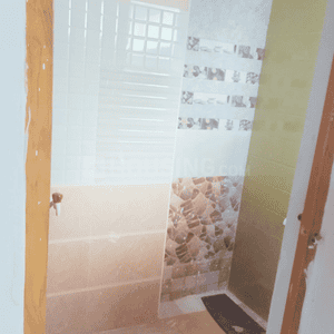 Others image of 1000.0 Sq.ft  Ready to use Office Space for rent in Tambaram for 65000