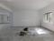 Others image of 2000.0 Sq.ft  Ready to use Office Space for rent in Mylapore for 145000