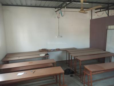 Others image of 500.0 Sq.ft  Ready to use Office Space for sale in Whitefield for 500000