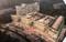 Others image of 250.0 Sq.ft pre-leased  Shop for sale in Yeida for 9750000