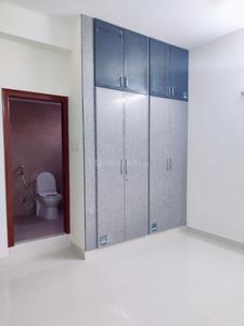 Others image of 1750.0 Sq.ft  Ready to use Office Space for rent in Kothapet for 40000
