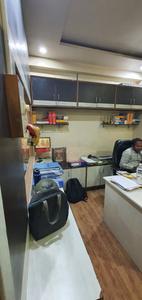 Others image of 180.0 Sq.ft  Ready to use Office Space for rent in Mukund Nagar for 13000