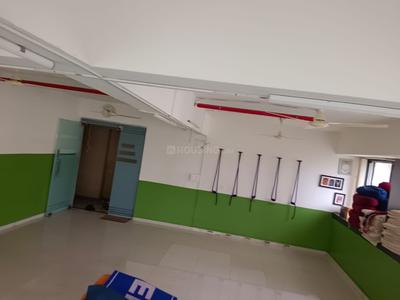 Others image of 550.0 Sq.ft  Ready to use Office Space for sale in Wakad for 11500000