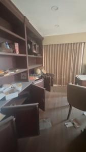 Others image of 1200.0 Sq.ft  Ready to use Office Space for sale in Vile Parle West for 75000000