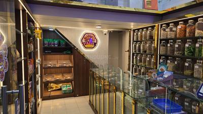 Others image of 220.0 Sq.ft Shop for rent in Kharadi for 26000