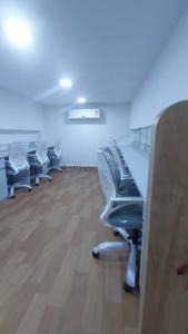 Ready to use Office Space