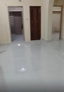 Others image of 800.0 Sq.ft  Ready to use Office Space for rent in Whitefield for 50000